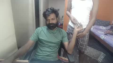 Leo online show from 01.08.25