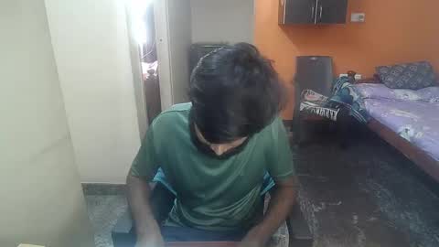 Leo online show from 01.17.25