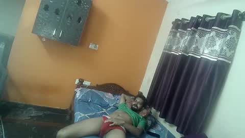 Leo online show from 02.01.25