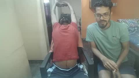 Leo online show from 02.08.25