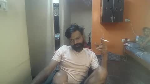 Leo online show from 02.17.25