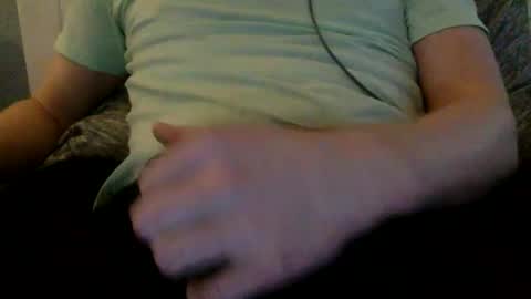 Leo online show from 06.22.26