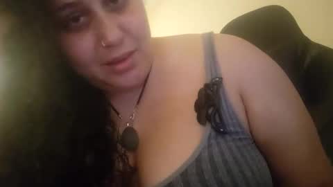 Snapshot of leothegirl88 chatting on 12.22.25 leothegirl88 online show from 12.22.25