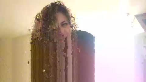 Snapshot of leothegirl88 chatting on 04.05.26 leothegirl88 online show from 04.05.26