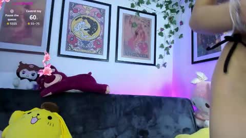 Kat online show from 03.02.26