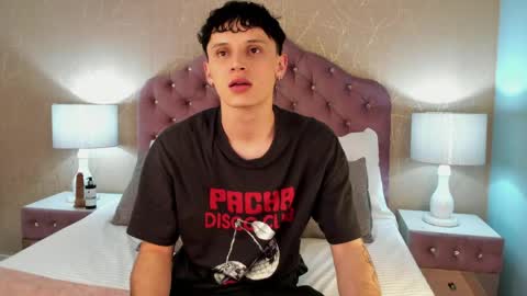 LephyStar online show from 04.30.26