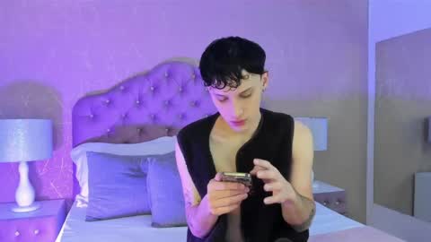 LephyStar online show from 05.04.26