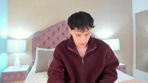 LephyStar online show from 05.14.26