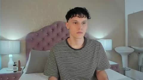 LephyStar online show from 05.28.26