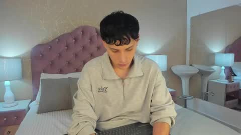 LephyStar online show from 05.29.26