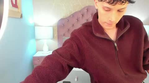 LephyStar online show from 05.31.26