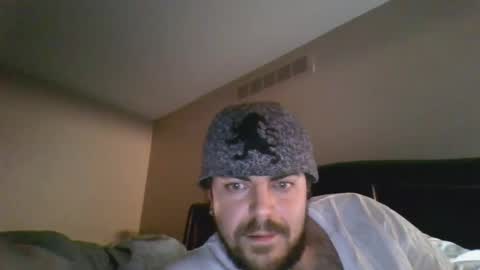 drew online show from 01.22.25