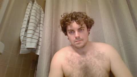 drew online show from 01.27.25