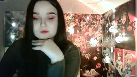 little secret online show from 12.24.24