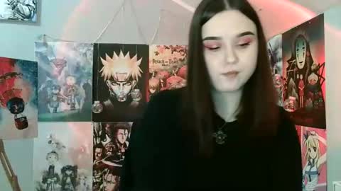 little secret online show from 01.31.25