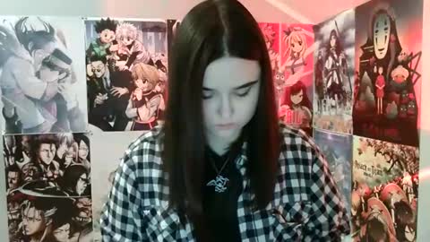 little secret online show from 02.26.25