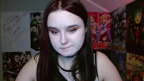 little secret online show from 09.18.25