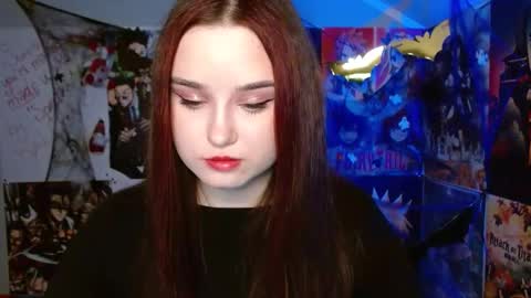 little secret online show from 10.22.25