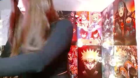 little secret online show from 12.15.25