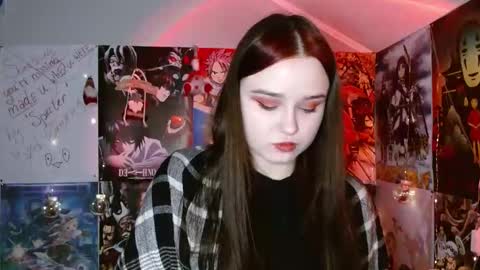 little secret online show from 01.12.26