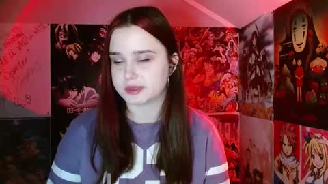 little secret online show from 02.17.26