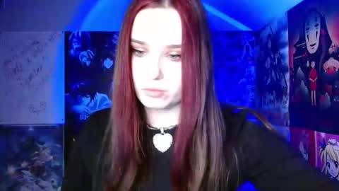 little secret online show from 02.20.26