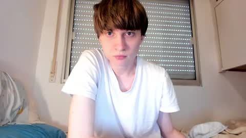 Snapshot of leraimcute chatting on 07.16.26 Daniel online show from 07.16.26