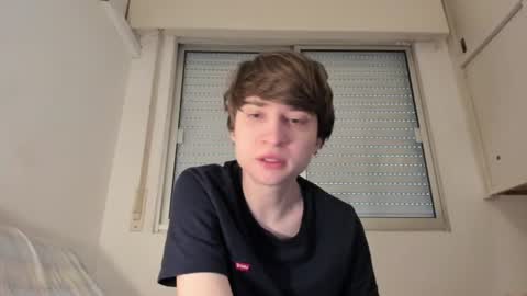 Snapshot of leraimcute chatting on 07.31.26 Daniel online show from 07.31.26