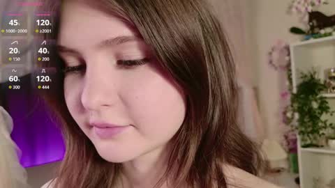 Nicole Moore online show from 05.20.26