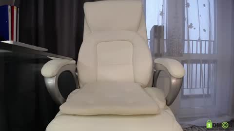 Snapshot of leraooook chatting on 12.05.24 Lera online show from 12.05.24