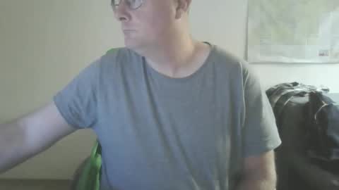 homquisgode online show from 12.14.25