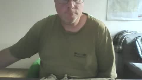 homquisgode online show from 12.18.25