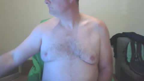 homquisgode online show from 01.12.26