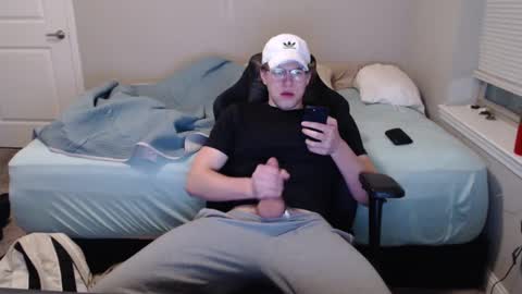 leroy_lew online show from 12.15.24