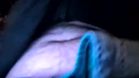 Snapshot of leroyjericho chatting on 05.24.26 leroyjericho online show from 05.24.26