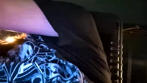 Snapshot of leroyjericho chatting on 05.31.26 leroyjericho online show from 05.31.26