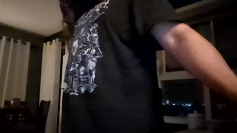 leroyjericho online show from 07.15.26