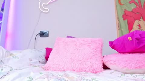 Snapshot of lery_dely chatting on 07.14.26 Valerie online show from 07.14.26