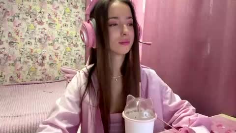 Lesya online show from 04.17.26