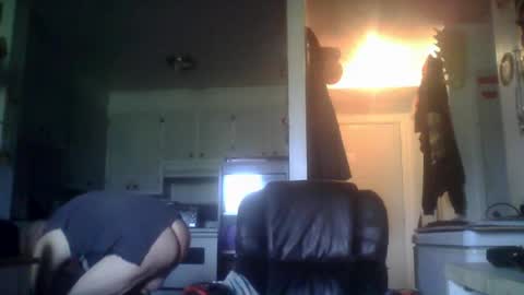 Snapshot of lesage9049 chatting on 06.25.26 lesage9049 online show from 06.25.26