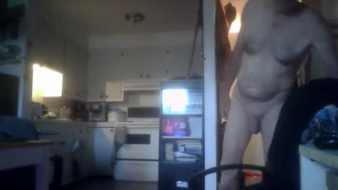 Snapshot of lesage9049 chatting on 07.02.26 lesage9049 online show from 07.02.26