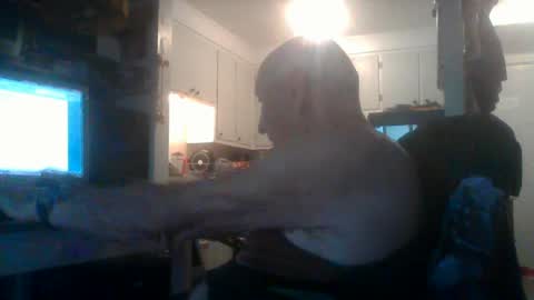 Snapshot of lesage9049 chatting on 07.14.26 lesage9049 online show from 07.14.26