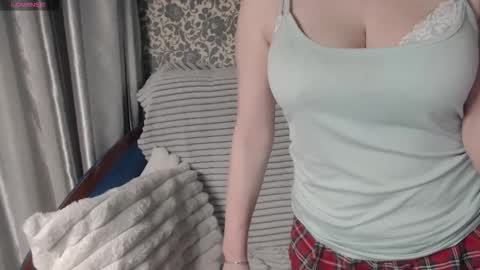 LesanaMagic online show from 02.10.26