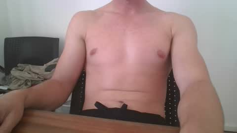 lesbianunicorn1 online show from 09.08.25