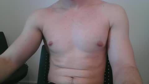 lesbianunicorn1 online show from 02.16.26