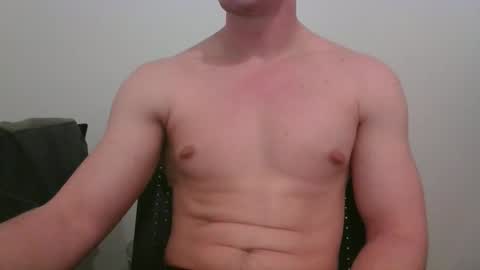 lesbianunicorn1 online show from 02.25.26