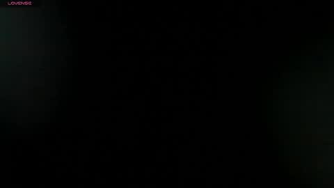 Snapshot of lesbic_hot_69 chatting on 11.23.25 lesbic_hot_69 online show from 11.23.25