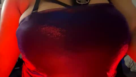 lesbisexualll online show from 03.19.26