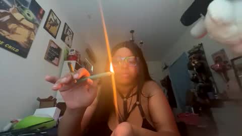 lesbisexualll online show from 04.05.26