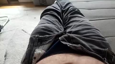 Snapshot of leschatons22 chatting on 05.19.26 Chaton online show from 05.19.26